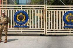 Prisons On High Alert As NIA’s Karnataka Jail Crackdown Exposes LeT Radicalisation Racket