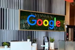 Google Representatives Depose Before ED In Connection With Promotion Of Online Betting Platforms