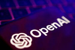 Microsoft Study Flags 40 Jobs That AI Could Replace: Is Yours On The List?