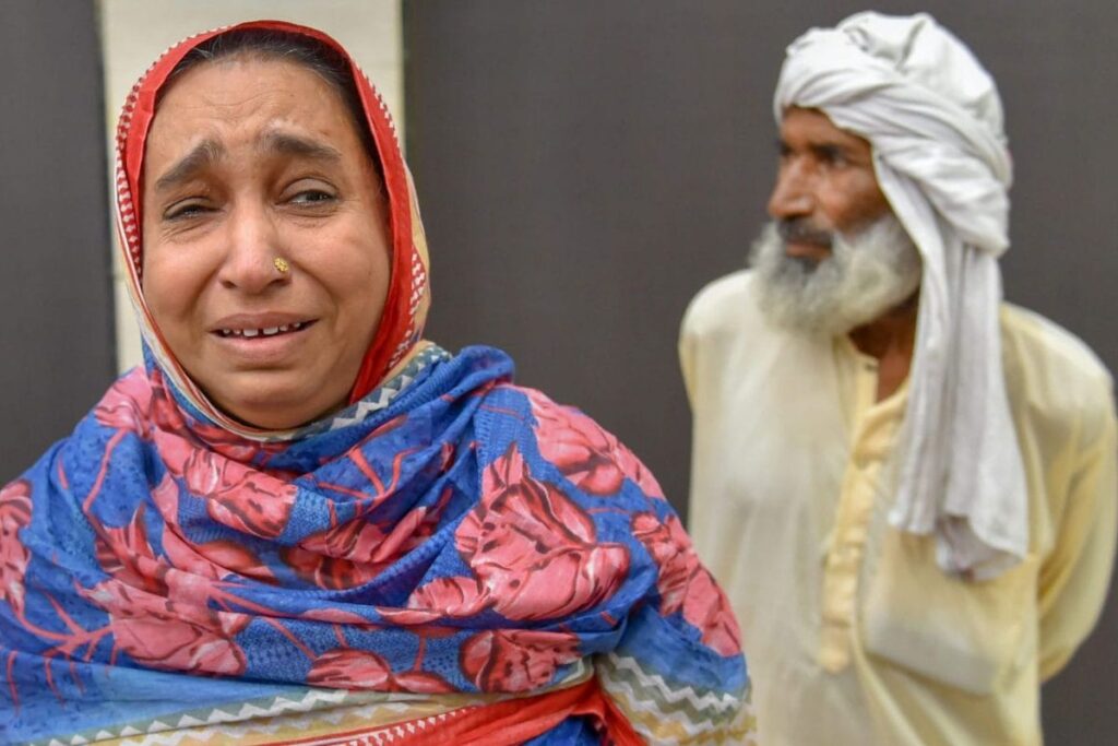 CBI Files Closure Report In Najeeb Ahmed Case: 10 Years On, JNU Student's Disappearance Still A MysteryFive hundred police personnel, sniffer dogs, mounted police, photographers and videographers, 560 witness examinations, analysis of more than 200 documents, testimonies from 116 auto-rickshaw drivers and a cash reward of Rs 10 lakh – despite all of this, the disappearance of JNU student Najeeb Ahmed in October 2016 remains a mystery.  A city court on Monday accepted the CBI’s closure report filed in the case of Najeeb Ahmed's disappearance. While accepting the report, the court said it is of the opinion that the premier central agency investigated all plausible avenues available and the present closure report stands accepted.   "The court also earnestly hopes that Najeeb Ahmed shall be traced soon. This court expresses its regret that while the proceedings in the present case end with this closure report, a closure for Najeeb’s mother and other loved ones still eludes us. The CBI is at liberty to reopen the investigation on receipt of any credible information… and shall intimate the court," the court observed.   Delhi Police initially handled the investigation, but it was later transferred to the CBI after Najeeb’s mother filed a habeas corpus petition in the Delhi High Court expressing dissatisfaction with the probe.   In October 2018, the CBI closed its investigation into the case. During the investigation it had also appeared that Najeeb had an altercation with some of his hostel mates on the intervening night of October 14 and 15, 2016.   Noting that the court, while accepting the closure report, said while the allegations regarding physical assault and verbal threats against Najeeb on the night of October 14, 2016, are supported by witness testimonies, those events cannot be linked to his subsequent disappearance.   “The CBI has, through the evidence collected (the genuineness of which has not been disputed), satisfactorily explained the whereabouts of the suspects and ruled out their involvement. The mere existence of a motive or hostility, sans any corroborative material, cannot be a substitute for proof,” the court said.  Najeeb was an MSc Biotechnology student at JNU and was allotted room number 106 in Mahi-Mandvi hostel of the university. Police found during its investigation that elections of the Mahi-Mandvi hostel were scheduled to take place on October 17, two days before which Najeeb went missing.   WHAT HAPPENED?  It surfaced that students, namely, Vikrant Kumar, Sunil Pratap Singh and Ankit Kumar Roy, contesting for the post of mess secretary and hostel committee member, were campaigning for the same, on the night of October 14, 2016.   They went to visit room number 106 of the hostel, which was opened by Najeeb, and they requested him to cast his vote in their favour. As per the investigation, Najeeb got angry about this, abused, and slapped Vikrant Kumar (one of the campaigning students) twice and questioned him about the red thread (kalava) on his hand. Najeeb also pushed Sunil Pratap Singh, as he tried to intervene. At this point, Ankit Roy went to call the security guard from the ground floor of the hostel.   As the situation intensified, the hostel security guard, Rajesh Kumar Jat called and requested the supervisor and hostel wardens. An emergency meeting was called in the warden’s office on the same night and, as per the statements of witnesses, Najeeb orally admitted that he had slapped Vikrant without any provocation and also pleaded “sorry”.   Both Vikrant and Najeeb were asked to submit in writing about the incident and Vikrant gave a complaint, mentioning that Najeeb had slapped him, while Najeeb wrote a one line submission: ‘I don’t remember.’   After the meeting, Najeeb complained of back pain and was taken to Safdarjung Hospital in the JNU ambulance. Najeeb’s mother Fatima Nafees, who had been informed about the incident, started for Delhi from Badaun in Uttar Pradesh around 3.30 am along with her younger son, Mujeeb Ahmed.  She last spoke to Najeeb around 11.30 am from Anand Vihar, but when she reached the hostel around 1.00 pm, her son was missing and his mobile phone as well as laptop were in the hostel room.   According to the witnesses, Najeeb was last seen boarding an auto-rickshaw and was not carrying any luggage. He was wearing the same clothes as the night before.  WHO ARE THE SUSPECTS?   In this case, there were nine prime suspects – mostly Najeeb’s hostel mates with whom he got into a fight.   The court said it has perused the digital foot-printing report of the call records and the Central Forensic Science Laboratory reports. It has been revealed, the main accused remained there, from the morning of October 15, 2016 till lunch when the match got over.   It further noted that another one of the suspects, went to the library along with Deepak on October 15 at around 10.30 am. Moreover, another suspect – Ankit Kumar Roy – had gone to attend the School of Language on the morning of Octoner in 15 and returned to the hostel only at 1.30 pm, the court noted.  THE INVESTIGATION   It was on the night of October 15, 2016 when the Vasant Kunj police station (North) in South Delhi, received Najeeb Ahmed's missing complaint which was converted into FIR the next day.   Initially, wireless messages were sent out to all units concerned, police stations, districts, and missing person's details were uploaded on Zonal Integrated Police Net (ZIPNET). As the investigation proceeded, police examined staff, students and classmates of Najeeb.   Multiple police teams conducted combing operations on the JNU campus as well as in Sanjay Van, behind JNU, twice, with private security personnel from JNU. At the JNU campus, the lands, buildings, water tanks and forest area were also thoroughly searched on December 19 and 20, 2016, in a massive search operation led by a Deputy Commissioner of Police (DCP) consisting about 560 police officials, assisted by sniffer dogs, mounted police, photographers and videographers.   At least 560 witnesses, including Ahmed's family members, classmates, hostel administration among doctors treating Najeeb were examined, security guards and students at JNU, members of the proctorial enquiry committee, and the officials of Delhi Police involved in search of the JNU premises and other neighbouring areas.   The probe agency also recorded testimonies of 116 auto-rickshaw drivers plying in and around JNU campus and 61 of them operating around Jamia Millia University.   Indian Railways said information was sought from taxi operators, cab service providers, Indian Railways, regarding the possibility of any travel, which could have been undertaken by Najeeb. It was also checked if he had left the city by air.   Scrutiny of his bank accounts and information sought from the branches of the banks to identify whether any transaction had taken place in his bank account, ever since his disappearance, were also undertaken.   In fact, a Yellow Notice was also issued through Interpol, in order to trace Najeeb and the same was published in all the member-countries of Interpol. Moreover, a reward of Rs 10,00,000 was also announced for the public.