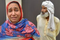 CBI Files Closure Report In Najeeb Ahmed Case: 10 Years On, JNU Student's Disappearance Still A MysteryFive hundred police personnel, sniffer dogs, mounted police, photographers and videographers, 560 witness examinations, analysis of more than 200 documents, testimonies from 116 auto-rickshaw drivers and a cash reward of Rs 10 lakh – despite all of this, the disappearance of JNU student Najeeb Ahmed in October 2016 remains a mystery.  A city court on Monday accepted the CBI’s closure report filed in the case of Najeeb Ahmed's disappearance. While accepting the report, the court said it is of the opinion that the premier central agency investigated all plausible avenues available and the present closure report stands accepted.   "The court also earnestly hopes that Najeeb Ahmed shall be traced soon. This court expresses its regret that while the proceedings in the present case end with this closure report, a closure for Najeeb’s mother and other loved ones still eludes us. The CBI is at liberty to reopen the investigation on receipt of any credible information… and shall intimate the court," the court observed.   Delhi Police initially handled the investigation, but it was later transferred to the CBI after Najeeb’s mother filed a habeas corpus petition in the Delhi High Court expressing dissatisfaction with the probe.   In October 2018, the CBI closed its investigation into the case. During the investigation it had also appeared that Najeeb had an altercation with some of his hostel mates on the intervening night of October 14 and 15, 2016.   Noting that the court, while accepting the closure report, said while the allegations regarding physical assault and verbal threats against Najeeb on the night of October 14, 2016, are supported by witness testimonies, those events cannot be linked to his subsequent disappearance.   “The CBI has, through the evidence collected (the genuineness of which has not been disputed), satisfactorily explained the whereabouts of the suspects and ruled out their involvement. The mere existence of a motive or hostility, sans any corroborative material, cannot be a substitute for proof,” the court said.  Najeeb was an MSc Biotechnology student at JNU and was allotted room number 106 in Mahi-Mandvi hostel of the university. Police found during its investigation that elections of the Mahi-Mandvi hostel were scheduled to take place on October 17, two days before which Najeeb went missing.   WHAT HAPPENED?  It surfaced that students, namely, Vikrant Kumar, Sunil Pratap Singh and Ankit Kumar Roy, contesting for the post of mess secretary and hostel committee member, were campaigning for the same, on the night of October 14, 2016.   They went to visit room number 106 of the hostel, which was opened by Najeeb, and they requested him to cast his vote in their favour. As per the investigation, Najeeb got angry about this, abused, and slapped Vikrant Kumar (one of the campaigning students) twice and questioned him about the red thread (kalava) on his hand. Najeeb also pushed Sunil Pratap Singh, as he tried to intervene. At this point, Ankit Roy went to call the security guard from the ground floor of the hostel.   As the situation intensified, the hostel security guard, Rajesh Kumar Jat called and requested the supervisor and hostel wardens. An emergency meeting was called in the warden’s office on the same night and, as per the statements of witnesses, Najeeb orally admitted that he had slapped Vikrant without any provocation and also pleaded “sorry”.   Both Vikrant and Najeeb were asked to submit in writing about the incident and Vikrant gave a complaint, mentioning that Najeeb had slapped him, while Najeeb wrote a one line submission: ‘I don’t remember.’   After the meeting, Najeeb complained of back pain and was taken to Safdarjung Hospital in the JNU ambulance. Najeeb’s mother Fatima Nafees, who had been informed about the incident, started for Delhi from Badaun in Uttar Pradesh around 3.30 am along with her younger son, Mujeeb Ahmed.  She last spoke to Najeeb around 11.30 am from Anand Vihar, but when she reached the hostel around 1.00 pm, her son was missing and his mobile phone as well as laptop were in the hostel room.   According to the witnesses, Najeeb was last seen boarding an auto-rickshaw and was not carrying any luggage. He was wearing the same clothes as the night before.  WHO ARE THE SUSPECTS?   In this case, there were nine prime suspects – mostly Najeeb’s hostel mates with whom he got into a fight.   The court said it has perused the digital foot-printing report of the call records and the Central Forensic Science Laboratory reports. It has been revealed, the main accused remained there, from the morning of October 15, 2016 till lunch when the match got over.   It further noted that another one of the suspects, went to the library along with Deepak on October 15 at around 10.30 am. Moreover, another suspect – Ankit Kumar Roy – had gone to attend the School of Language on the morning of Octoner in 15 and returned to the hostel only at 1.30 pm, the court noted.  THE INVESTIGATION   It was on the night of October 15, 2016 when the Vasant Kunj police station (North) in South Delhi, received Najeeb Ahmed's missing complaint which was converted into FIR the next day.   Initially, wireless messages were sent out to all units concerned, police stations, districts, and missing person's details were uploaded on Zonal Integrated Police Net (ZIPNET). As the investigation proceeded, police examined staff, students and classmates of Najeeb.   Multiple police teams conducted combing operations on the JNU campus as well as in Sanjay Van, behind JNU, twice, with private security personnel from JNU. At the JNU campus, the lands, buildings, water tanks and forest area were also thoroughly searched on December 19 and 20, 2016, in a massive search operation led by a Deputy Commissioner of Police (DCP) consisting about 560 police officials, assisted by sniffer dogs, mounted police, photographers and videographers.   At least 560 witnesses, including Ahmed's family members, classmates, hostel administration among doctors treating Najeeb were examined, security guards and students at JNU, members of the proctorial enquiry committee, and the officials of Delhi Police involved in search of the JNU premises and other neighbouring areas.   The probe agency also recorded testimonies of 116 auto-rickshaw drivers plying in and around JNU campus and 61 of them operating around Jamia Millia University.   Indian Railways said information was sought from taxi operators, cab service providers, Indian Railways, regarding the possibility of any travel, which could have been undertaken by Najeeb. It was also checked if he had left the city by air.   Scrutiny of his bank accounts and information sought from the branches of the banks to identify whether any transaction had taken place in his bank account, ever since his disappearance, were also undertaken.   In fact, a Yellow Notice was also issued through Interpol, in order to trace Najeeb and the same was published in all the member-countries of Interpol. Moreover, a reward of Rs 10,00,000 was also announced for the public.