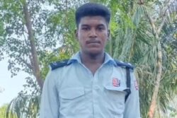 Madras High Court Raps Tamil Nadu Cops Over Custodial Death Case: ‘Drunk On Power’