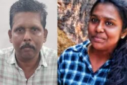 Kerala Man Strangles Daughter To Death Over Late Night Outings, Confesses To Police