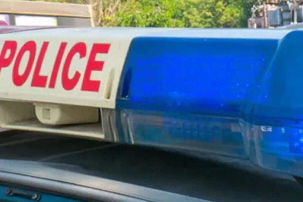 Man Goes To Hospital For Infection Treatment, Doctor Removes His Genitals