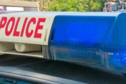 Man Goes To Hospital For Infection Treatment, Doctor Removes His Genitals