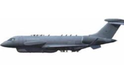 From Spy Jets To Minesweepers: Inside India's Rs 1 Lakh Crore Defence Push