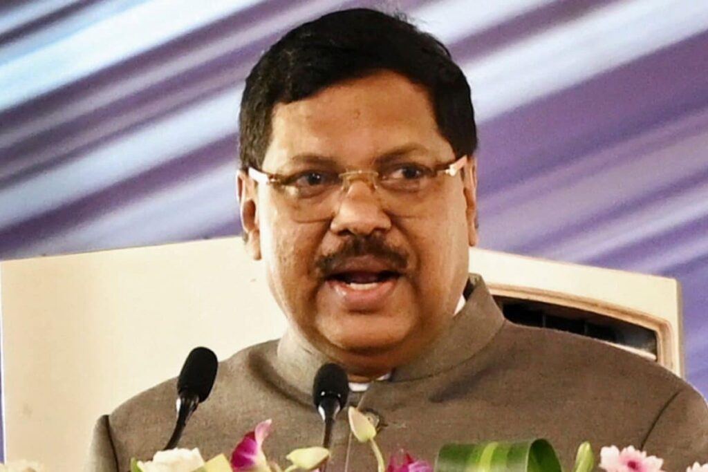 ‘No Compromise On Merit’: CJI Gavai Assures 'Complete Transparency' In Collegium System