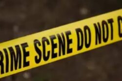 UP Woman Slits Husband's Throat, Then Dumps His Body In Drain With Lovers' Help; Both Arrested