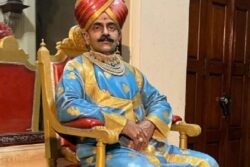 Maharaja Krishna Raja Wadiyar IV: King Who Sold His Jewels So Bangalore Could Have Electricity