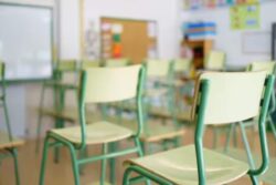 Smart Class Without Electricity: Uproar Over 'Showpiece' Scheme In MP School