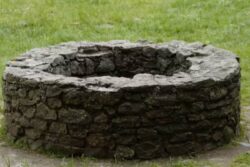 Man, Teenage Son Die Inside Well In Chhattisgarh; Poisonous Gas Or Electrocution Likely Causes