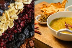 Billed Dry Fruits, Served Khichdi? Report Puts MP Govt Event Under Scrutiny