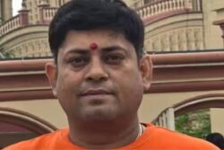 Missing Patna Bank Manager Found Dead In Well; Scooter Recovered From Site