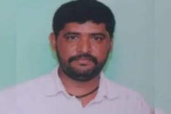 Duped In 'Digital Arrest' Scam, BESCOM Worker Dies By Suicide After Losing Rs 11 Lakh