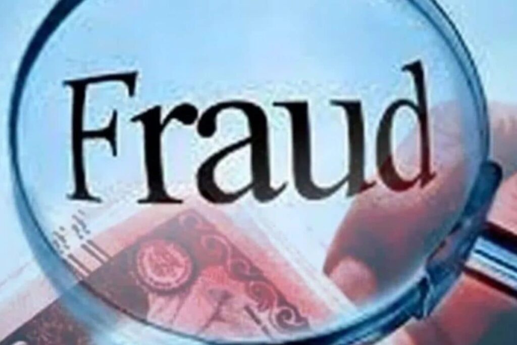 'Blood-Sucking' Fraud Bust: Police Nab 'Dr Zeriwala', Whose Treatment Charged Rs 5000 Per Drop