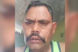 Madhya Pradesh Cop Dies By Suicide, Alleges Harassment By Police And Sand Mafia