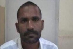 Soumya Murder Case Back In Limelight After Convict Escapes From Kerala Prison, Arrested