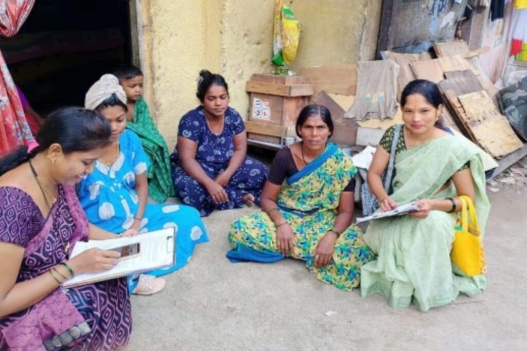 Maharashtra: Rs 21 Crore Scam In Ladki Bahin Scheme; Over 14,000 Men Found Receiving Benefits