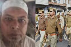 Online Ludo, Dark Web And Pakistan Link: Agra Conversion Racket Probe Reveals Shocking Details