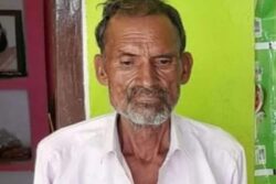 Spelling Error Landed This UP Man In Jail, Case Dragged On For 17 Years