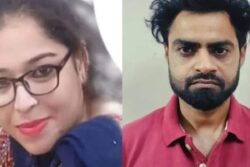 'She Was Muslim...': Haryana Man Kills Girlfriend In Hotel Room After 10-Year Relationship