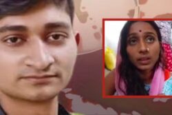 Bihar Man's Murder Staged As Accident After Wife, Lover Allegedly Had Sex Beside His Corpse