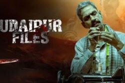 ‘Udaipur Files’ Director To Move Supreme Court After Delhi HC Stays Film Release