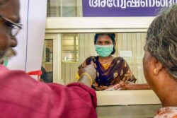 Kerala Issues Nipah Alert In Six Districts After Second Suspected Death In Palakkad