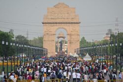 Urban India Optimistic, Low Worry Levels For Inflation, Unemployment, Terrorism: Report