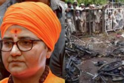 News18 Afternoon Digest: Malegaon Blast Verdict, Trump's 'Dead Economy' Jibe On India And Russia & Other Top Stories