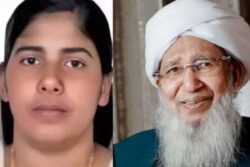 'Islam Has Another Law': Influential Cleric Steps In To Help Defer Nimisha Priya's Execution