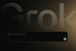 'Values Match': Not BJP, Here's The Political Party That Grok Would Join As A 'Human Being'