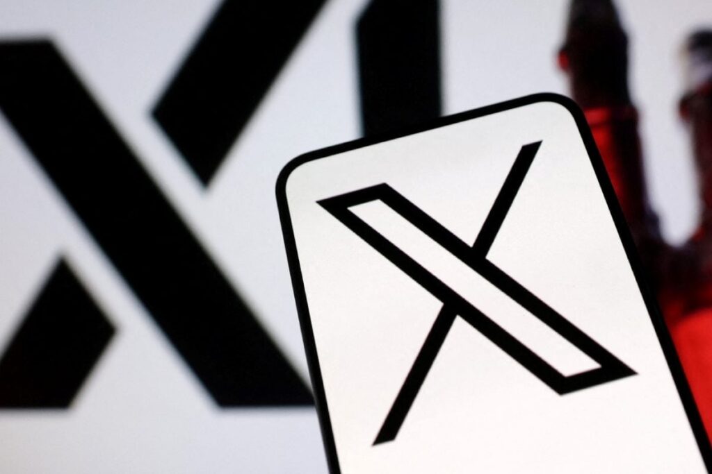 'Working With X To Resolve Problem': Govt After Global Times, TRT World Blocked In India