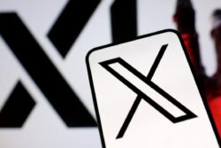 'Working With X To Resolve Problem': Govt After Global Times, TRT World Blocked In India