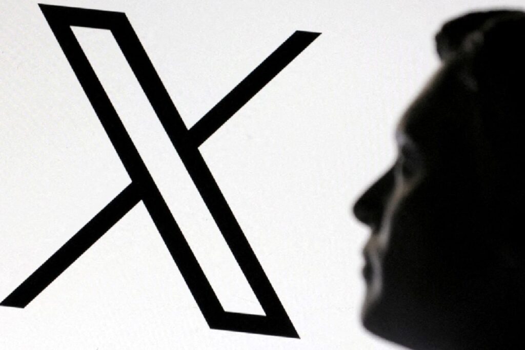 Elon Musk's X Challenges Takedown Orders In Court: ‘Every Tom, Dick And Harry Is...'