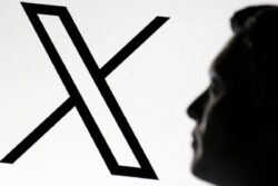 Elon Musk's X Challenges Takedown Orders In Court: ‘Every Tom, Dick And Harry Is...'