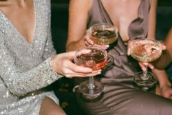 Women of This Indian State Drink The Most Alcohol