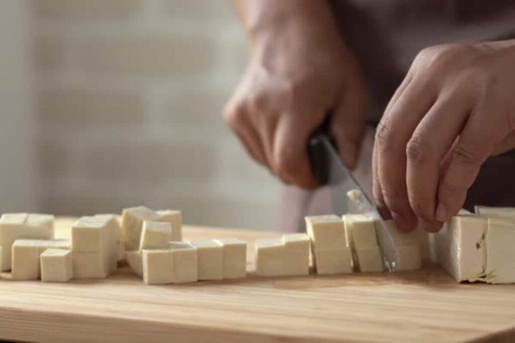 Maharashtra Minister Zirwal Promises Action Against Fake Paneer, Harmful Energy Drinks