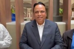 Amid Language Row At Home, Maharashtra Govt To Provide Curriculum To Marathi Schools In US