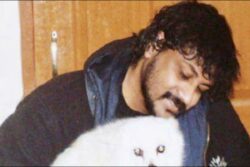 Atheist Krishna, Famous Photoshop Artist Who Made PM Modi Laugh, Passes Away Due To Pneumonia