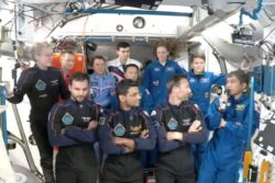 Shubhanshu Shukla Return News Live Updates: Dragon Spacecraft Undocking To Begin At 4:35 PM