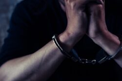 SC Commutes Death Sentence To Life Without Remission For Man Who Killed Wife, Children