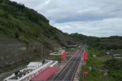 Vande Bharat, Rajdhani Trains Expected With Launch Of Bairabi-Sairang Rail Line To Aizawl