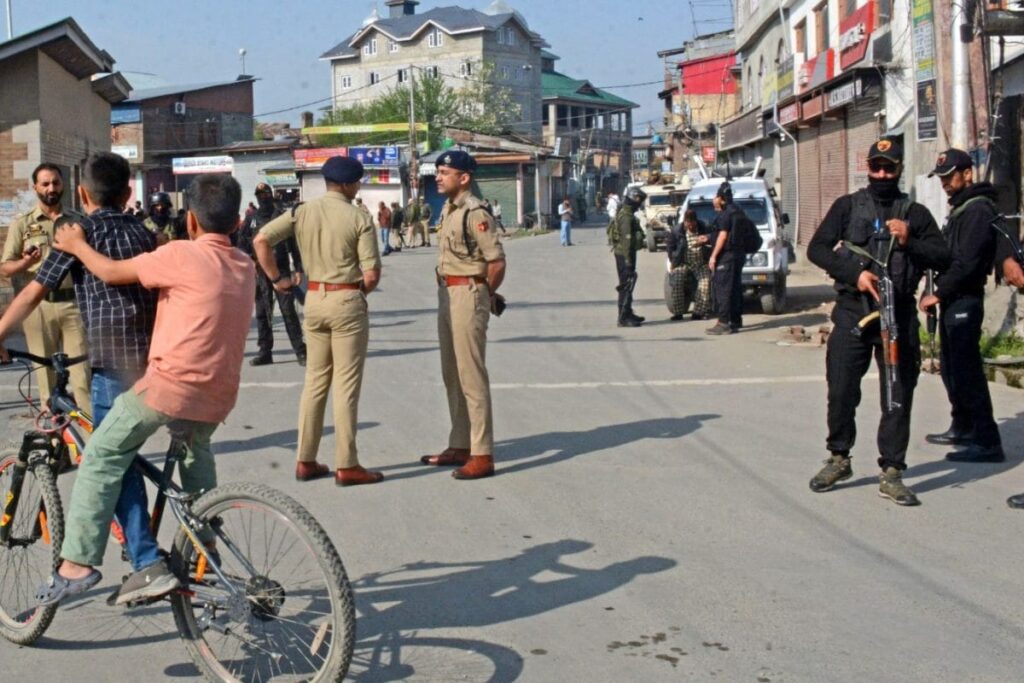 Bharat Bandh Tomorrow: Will Schools, Banks Be Impacted As 25 Cr Workers Set To Go On Strike?