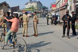 Bharat Bandh Tomorrow: Will Schools, Banks Be Impacted As 25 Cr Workers Set To Go On Strike?