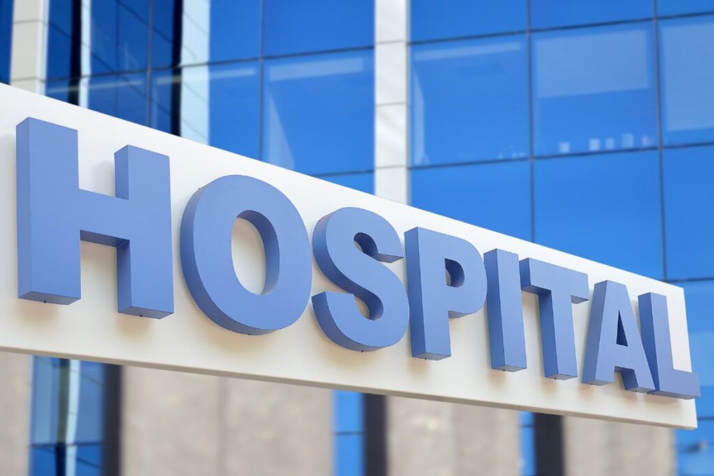 World's 250 Best Hospitals: Which Indian Hospitals Made It To The List?