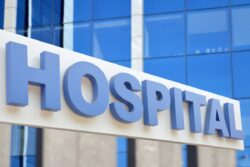 World's 250 Best Hospitals: Which Indian Hospitals Made It To The List?
