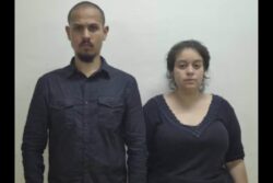 163 Cocaine Pills Worth Rs 16 Crore In Stomach: Brazilian Couple Caught At Kochi Airport