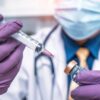 'Safe & Scientifically Validated': Serum Institute After Siddaramaiah Links Covid Vaccine To Hassan Deaths