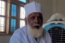 Noose Tightens Around Changur Baba As ED Carries Out Searches In Mumbai, UP’s Balrampur